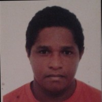 Romero Ferreira