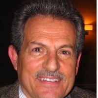 Bob Shwajlyk