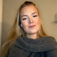 Alicja Ścibek
