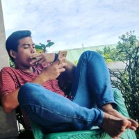 Bang Agus
