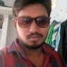 Satyanarayana Polaki