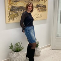 Iva Karabatić