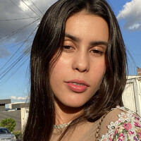Lavinia Cristina