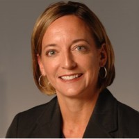 Pamala Sullivan