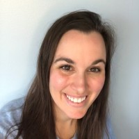 Meredith Lewis