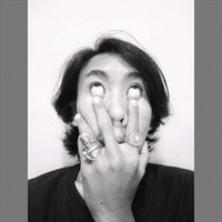 Dicky Sopian