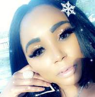 Delicia Walker