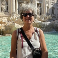 Maggie Allan