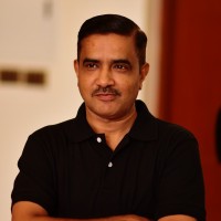 Ali Hassan