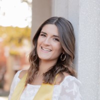 Sadie Williamson