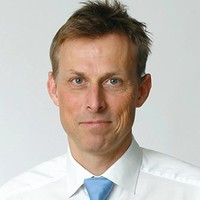 Lars J. Hauerslev