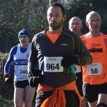 Mark Heneghan - BEng MBA MSc DBA(c)