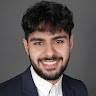 Okan Sivaci