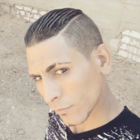 الرفاعي رجب محمد