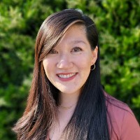 Jenny Hunt (Wang), Ph.D