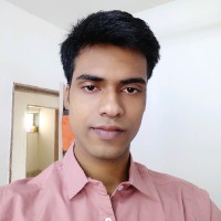 Sanjay Kumar Dinda