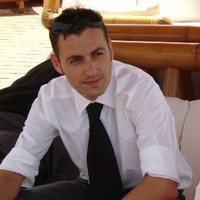 valerio vettoretti