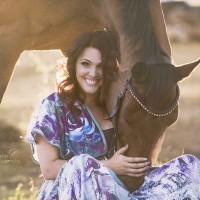 Anli van der Westhuizen