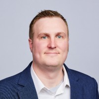 Adam Fagerstrom