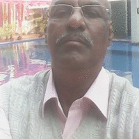 Sailendra Nath Dey