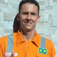 Tiago Silva