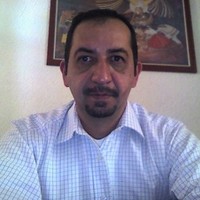 Alejandro Arturo Jimenez Muñoz