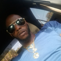 Roscoe Watkins