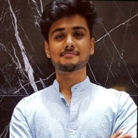 Aditya Pratap Singh