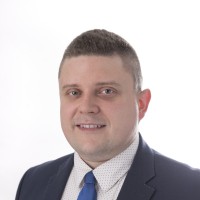 Marcin Kamień