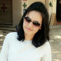 Cecilia Tseng