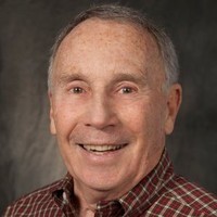 Rod Dale
