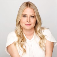 Ashley Silver