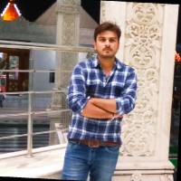 Ankit Upadhyay