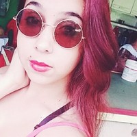 Lucimara Lopes