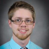 Michael Vandiepen, Mba