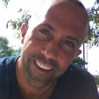 Trevor Eckles
