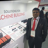 Mohan Bisht