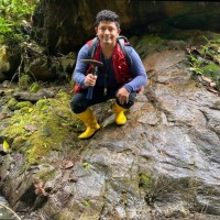 Marco Augusto Misael Robles Ancajima