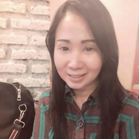 Ericha Widiarto