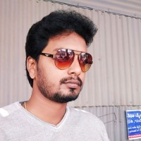 Nanduri Veera Babu