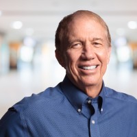 Jim Loehr, EdD