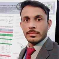 Waseem Shehzad