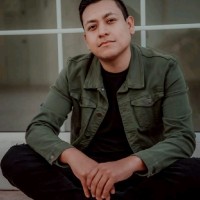 Víctor Rodríguez