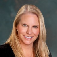 Melanie Wilson