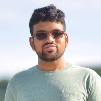 Surya Tej Dasari