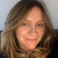 Rachel Baggus