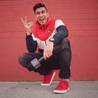 Rob Herrera