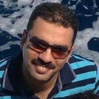 Mohamed Essam