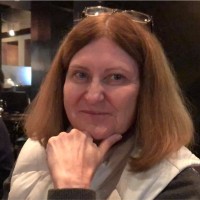 Susan Boothe