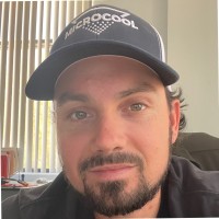 Scott Dybas